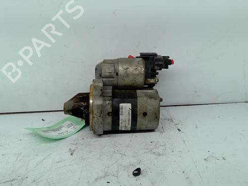 Starter FORD FOCUS III 1.0 EcoBoost | BP33044168M8 - Image 1