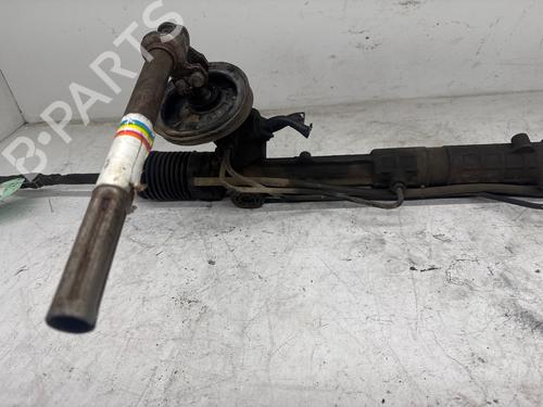 Steering rack CITROËN BERLINGO Box Body/MPV (B9) 1.6 HDi 90 | BP39647178M22 - Image 5