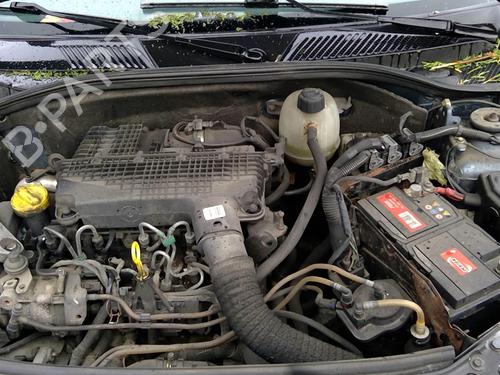 Modanatura della portiera RENAULT CLIO II (BB_, CB_) 1.5 dCi (B/C2J) | BP30878017C150