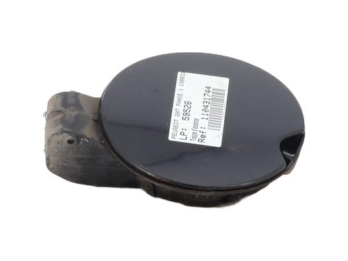 Fuel flap PEUGEOT 207 CC (WD_) 1.6 HDi | BP28048364C131 