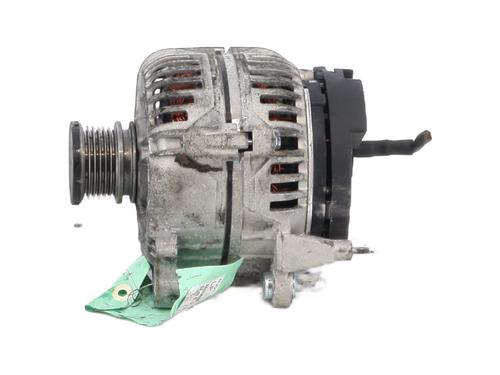 Alternator AUDI A4 B8 (8K2) 2.0 TDI | BP32383152M7