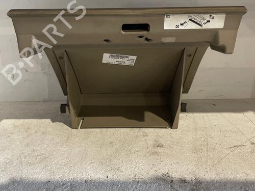 Used Glove box Glove box DODGE CALIBER 2.0 CRD (140 hp) 34106824 34106824