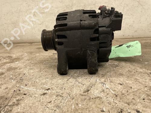 Alternator FORD FIESTA VI (CB1, CCN) 1.6 TDCi | BP38167099M7 - Image 2