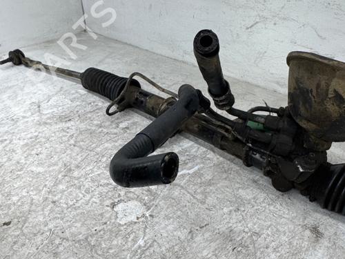 Steering rack RENAULT KANGOO (KC0/1_) 1.9 dTi (KC0U) | BP38940408M22 - Image 5