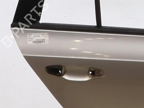 right-rear-door-skoda-octavia-iii-combi-5e5-5e6-2012-2013-2014-2015-2016-2017-2018-2019-2020-39957358 main image