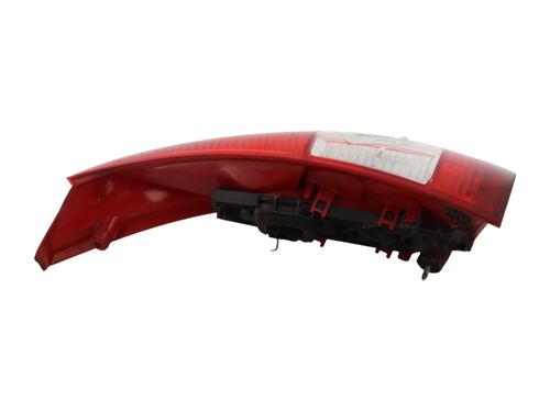 Left taillight CITROËN C3 I (FC_, FN_) 1.1 i | BP27602048C34 