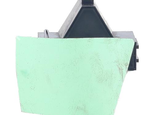 Warning switch OPEL CORSA D (S07) 1.2 LPG (L08, L68) | BP30823824I22