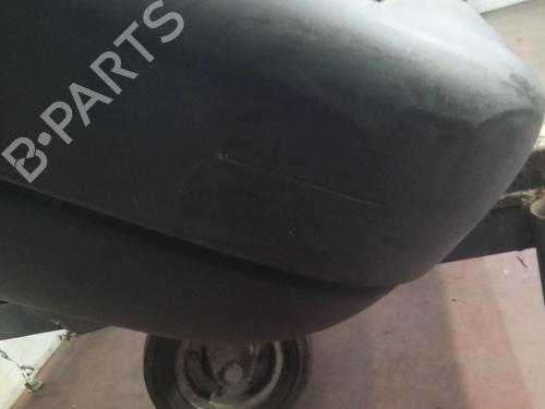 Rear bumper CITROËN JUMPY I Van (BS_, BT_, BY_, BZ_) 1.9 D 70 | BP20355212C8 
