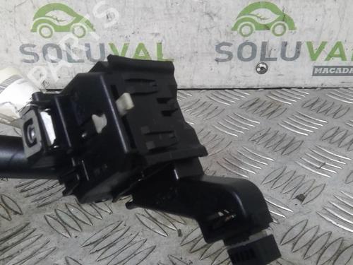 Switch VW GOLF V (1K1) 1.9 TDI | BP21816899I30 - Image 4