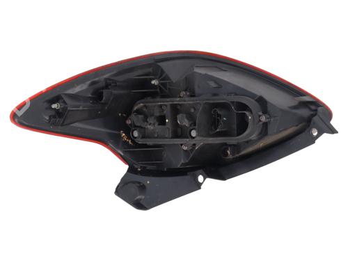 Left taillight FORD KA (RU8) 1.3 TDCi | BP40289833C34 - Image 4