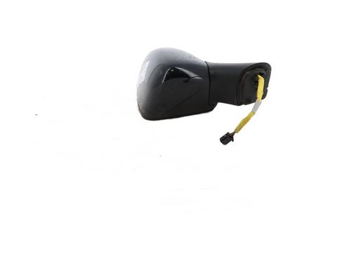 Left mirror RENAULT CAPTUR I (J5_, H5_) 1.2 TCe 120 | BP29560039C26 