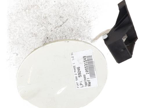 fuel-flap-fiat-500-312_-2007-25726763 main image