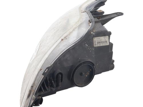 Right headlight FORD MONDEO IV Turnier (BA7) 1.6 Ti | BP24321971C29 - Image 3