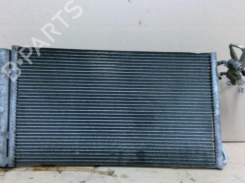 ac-radiator-bmw-1-e87-2003-2004-2005-2006-2007-2008-2009-2010-2011-2012-2013-27494517 main image