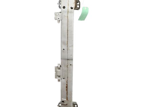 front-bumper-reinforcement-peugeot-108-2014-32739244 main image