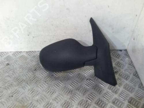 Ryggespeil høyre RENAULT SCÉNIC I MPV (JA0/1_, FA0_) 1.9 dCi (JA05, JA1F) | BP20359855C27 