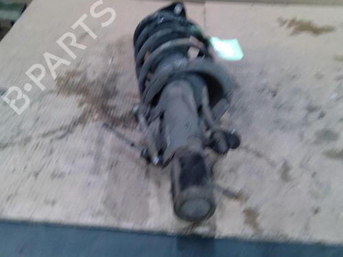 Venstre fortil støddæmper FORD FOCUS III 1.6 Ti (85 hp) 32328914