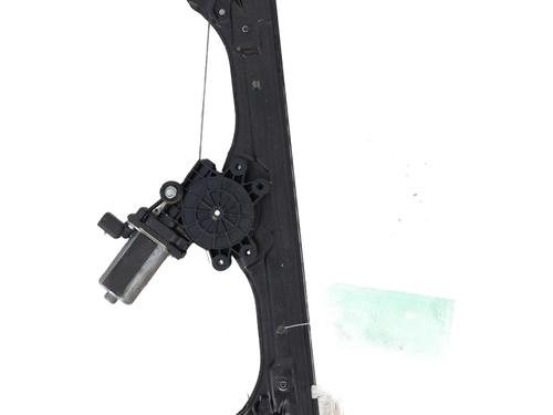 Front left window mechanism FIAT 500 (312_) 1.3 D Multijet (312AXB1A) | BP25746716C22 - Image 3