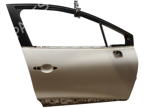 right-front-door-renault-clio-iv-bh_-2012-2013-2014-2015-2016-2017-2018-2019-2020-2021-29600347 main image