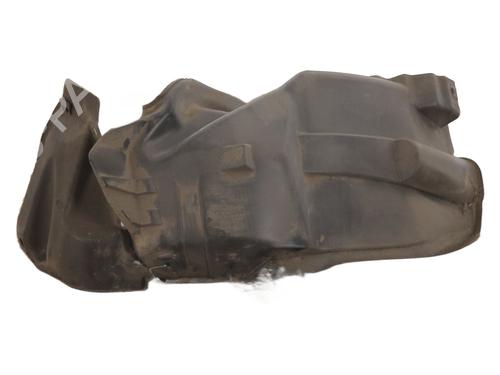 Hjulbue OPEL AGILA B (H08) 1.3 CDTI (F68) (75 hp) 25824408