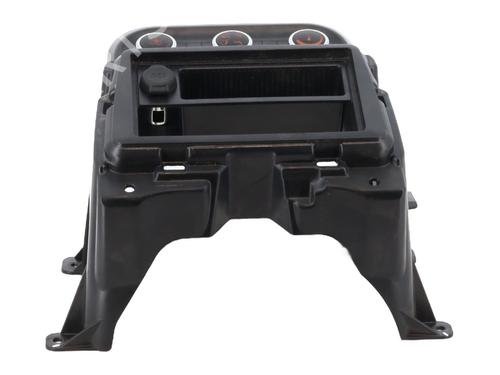 Used Climate control MICROCAR DUE 0.5 (8 hp) 30160706