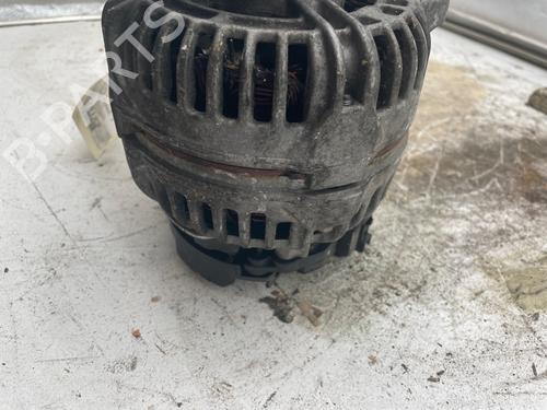 Alternator AUDI TT (8J3) 2.0 TFSI | BP40289693M7 - Image 3
