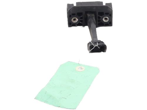 Hinge/Door check strap BMW 1 (E87) 118 d | BP27286568C146 
