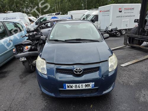 Front left panel MG MG 4 (EH32) EV XPOWER All-wheel Drive | BP36591892C58 - Image 24