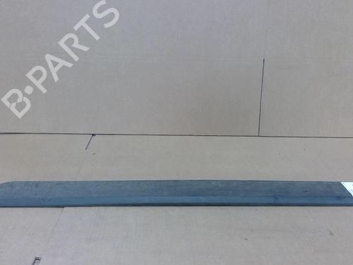 door-moulding-trim-peugeot-bipper-aa_-2008-29041829 main image