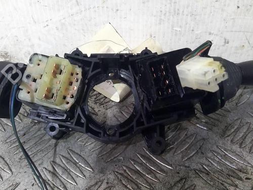 Steering column stalk CHEVROLET SPARK (M300) 1.2 | BP21786401I23 - Image 3