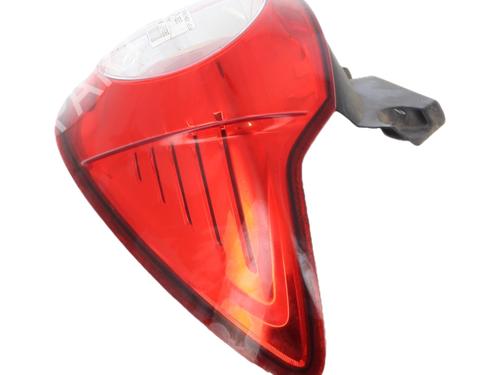Used Right taillight Right taillight FORD KA (RU8) 1.3 TDCi (75 hp) 40289832 40289832