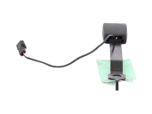 Seat buckle RENAULT CLIO III (BR0/1, CR0/1) 1.5 dCi (C/BR0G, C/BR1G) | BP29342015I32