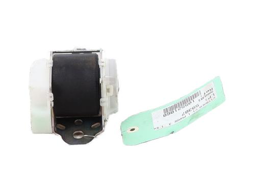 Rear left belt tensioner CITROËN C1 (PM_, PN_) 1.0 | BP25880573C89 