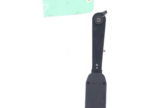 Used Seat buckle Seat buckle HONDA ACCORD VII (CL, CN) 2.2 i-CTDi (CN1) (140 hp) 32455751 32455751