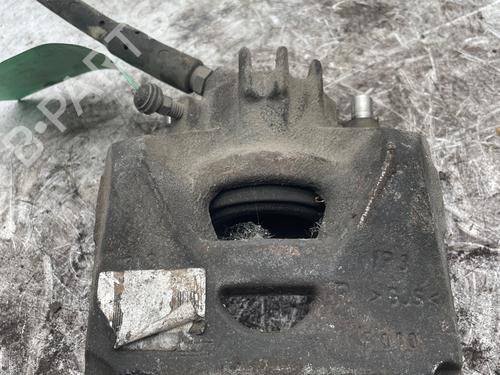 Used Right front brake caliper Right front brake caliper 36592017 36592017