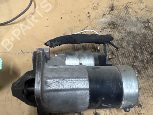 Starter RENAULT CLIO III (BR0/1, CR0/1) 1.5 dCi (C/BR0G, C/BR1G) | BP37246097M8 - Image 6