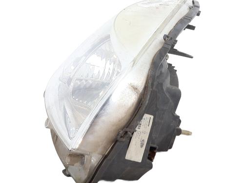 Used Right headlight Right headlight DACIA SANDERO 1.4 (BS0C, BS0A, BS0G, BS1F, BS0E) (75 hp) 32849885 32849885