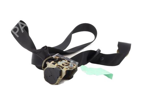 Venstre bagtil seleforstrammer MERCEDES-BENZ C-CLASS (W203) C 220 CDI (203.006) | BP30398705C89