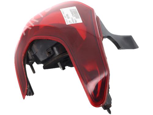 right-taillight-peugeot-2008-i-cu_-2013-34224458 main image