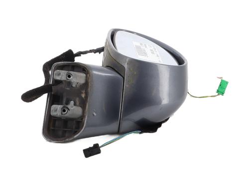 left-mirror-citroen-c4-i-lc_-2004-2005-2006-2007-2008-2009-2010-2011-2012-2013-2014-28048291 main image