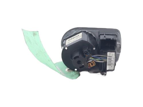Headlight switch AUDI A3 Sportback (8PA) 2.0 TDI 16V | BP24183799I24 