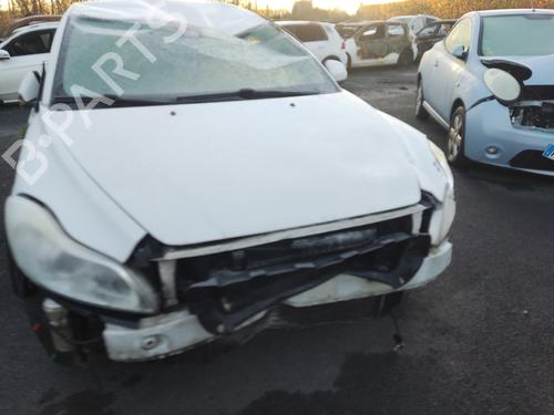 Climate control VOLVO C30 (533) D2 | BP31299810I5  - Image 13