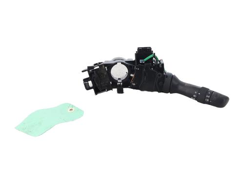 Used Switch TOYOTA YARIS (_P13_) 1.0 (KSP130_, KSP130) (69 hp) 22749003