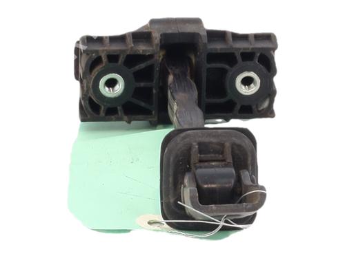 Used Hinge/Door check strap Hinge/Door check strap 33729873 33729873