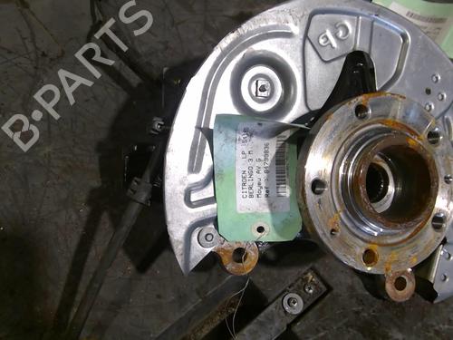 other-citroen-c8-ea_-eb_-22-hdi-9670367680-2002-20360955 main image