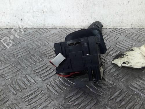 Switch RENAULT MEGANE I (BA0/1_) 1.6 16V (BA04, BA0B, BA11, BA1J, BA16, BA19, BA1K, BA1V,... | BP20366487I30 