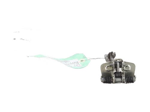 Hinge/Door check strap DACIA SANDERO II TCe 90 (B8M1, B8MA, B8AC) | BP28211070C146 - Image 5