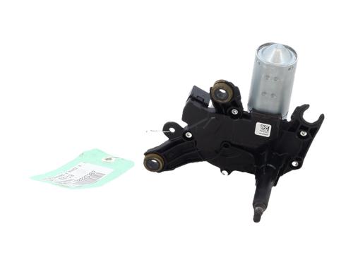 Rear wiper motor DACIA SANDERO II 1.0 LPG (B8ML) | BP37743450M102 - Image 3