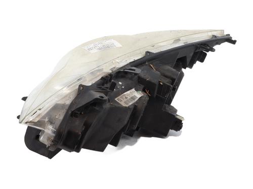 Right headlight PEUGEOT 307 (3A/C) 1.6 HDi | BP29900728C29