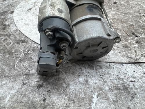 Starter PEUGEOT 108 1.0 VTi 72 | BP38470913M8 - Image 2